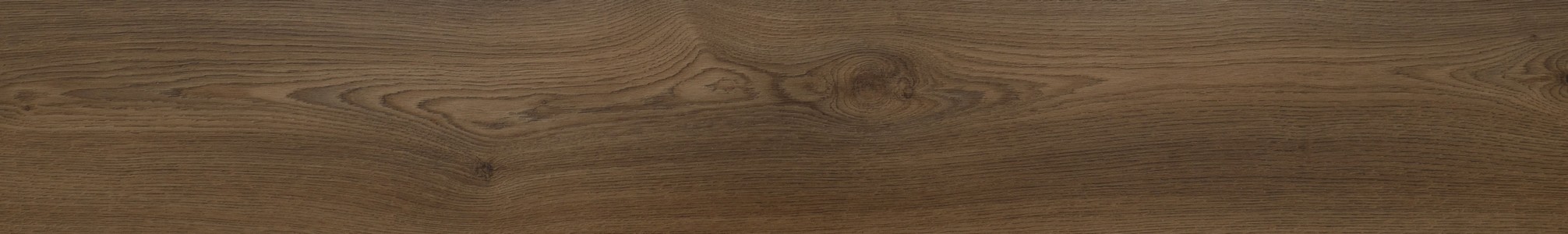 Кварцвиниловая плитка FineFloor замковая Gear Дуб Брно FF-1807 1326×204×5 Кварцвиниловая плитка FineFloor замковая Gear Дуб Брно FF-1807 1326×204×5